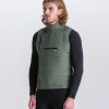 Uomo Santini Gilet | Alpha Pack - Gilet