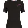 Donna Santini Maglie | Sasso - Maglia Mtb Donna