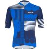 Uomo Santini Maglie Manica Corta | Delta Optic - Maglia