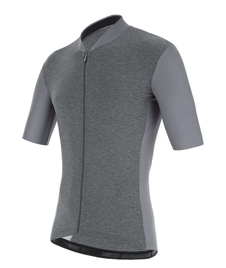 Uomo Santini Maglie Manica Corta | Colore - Maglia