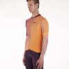 Uomo Santini Maglie Manica Corta | Paws Forma - Maglia