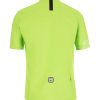 Uomo Santini Maglie Manica Corta | Sasso - Maglia Mtb