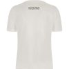 Uomo Santini Abbigliamento Casual | T-Shirt Strada - Uci Official