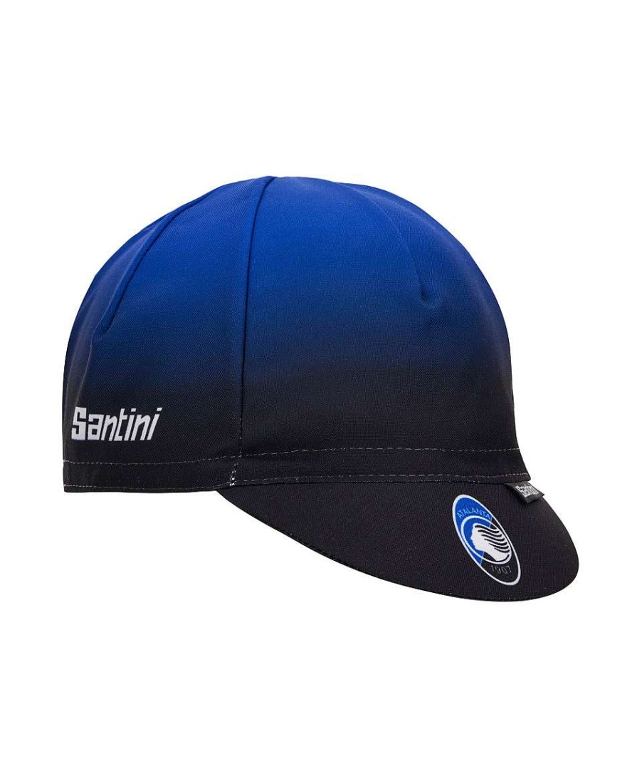 Uomo Santini Copricapo | Atalanta - Cappellino