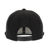 Uomo Santini Copricapo | 9Fifty New Era Snapback - Uci Official