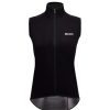 Uomo Santini Gilet | Guard Nimbus - Gilet Pioggia