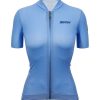 Donna Santini Maglie | Glory Day - Maglia Donna