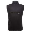 Uomo Santini Gilet | Alpha Pack - Gilet