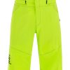 Uomo Santini Pantaloncini | Selva - Pantaloncini Mtb