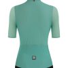 Donna Santini Maglie | Redux Stamina - Maglia Donna