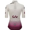 Donna Santini Maglie | Miglior Giovane - Maglia Donna