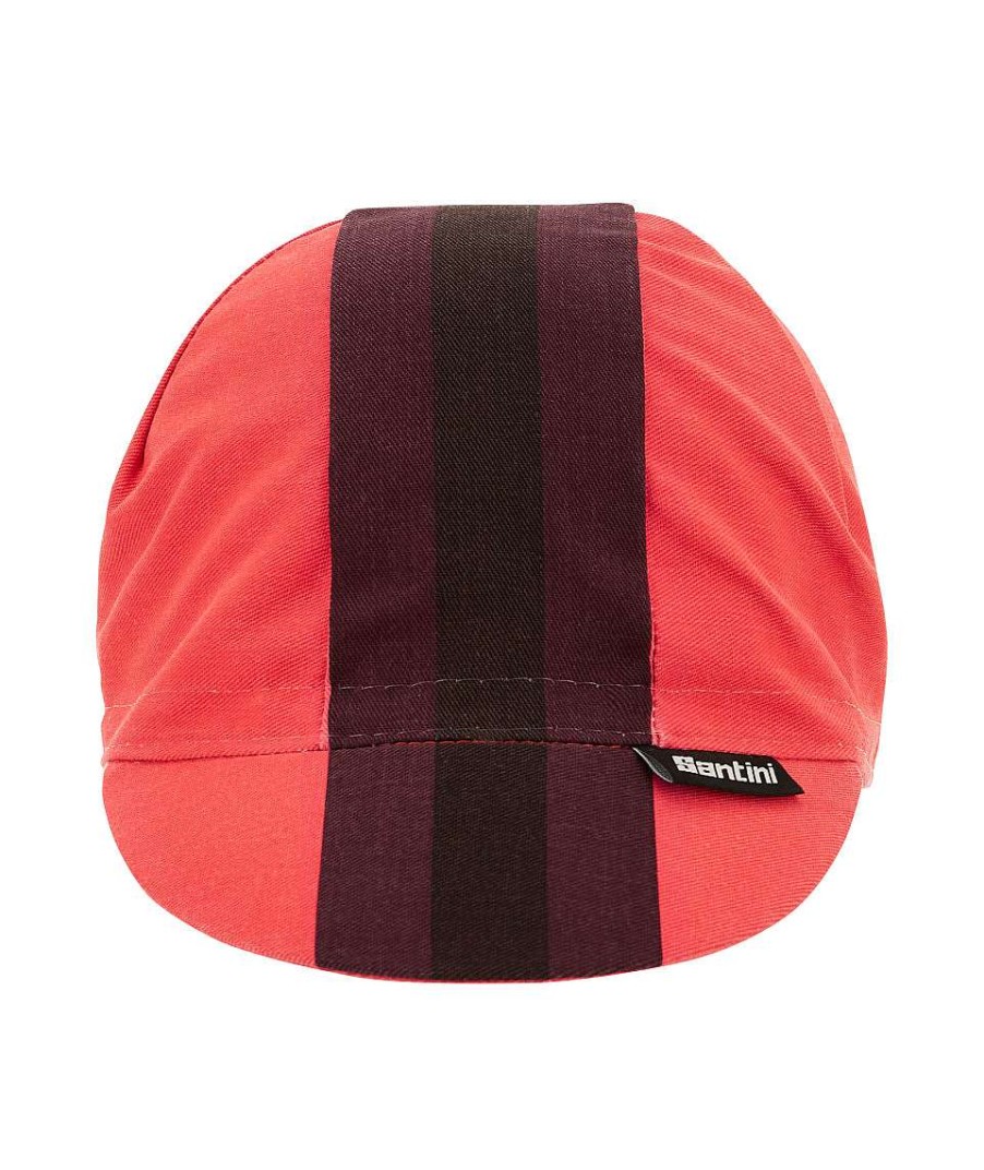 Uomo Santini Copricapo | Bengal - Cappellino