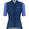 Donna Santini Maglie | Redux Stamina - Maglia Donna