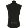 Uomo Santini Gilet | Guard Nimbus - Gilet Pioggia