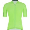 Uomo Santini Maglie Manica Corta | Colore - Maglia