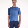 Uomo Santini Maglie Manica Corta | Paws Forma - Maglia