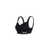 Donna Santini Intimo | Eva - Reggiseno Sportivo