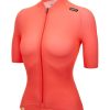 Donna Santini Maglie | Redux Speed - Maglia Da Donna