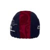 Uomo Santini Copricapo | Bordeaux - Cappellino