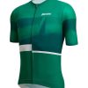 Uomo Santini Maglie Manica Corta | Mirage - Maglia