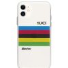 Uomo Santini Merchandise | Cover Iphone 11 - Uci Official