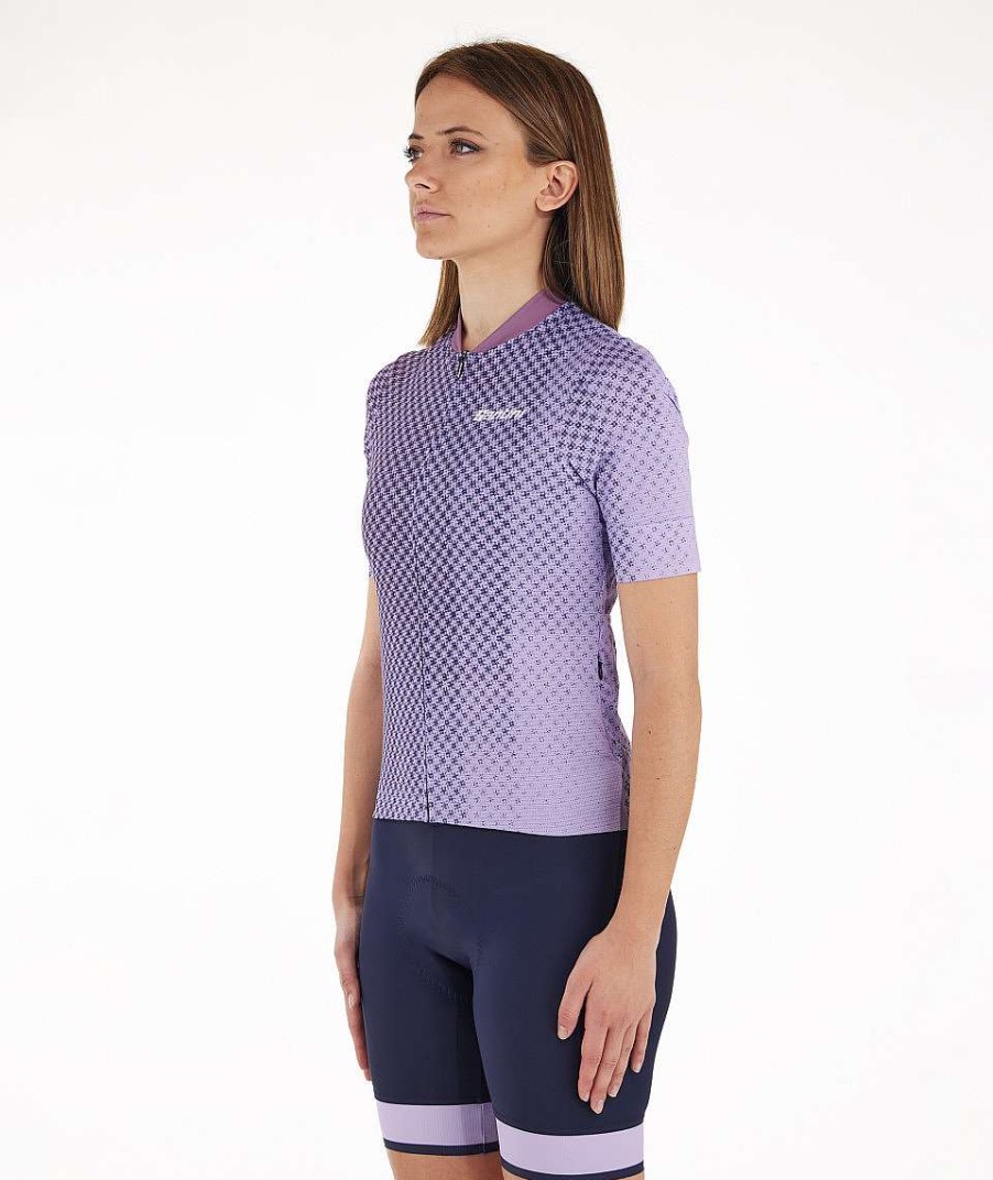 Donna Santini Maglie | Paws Forma - Maglia Donna