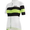 Donna Santini Maglie | Sleek Bengal - Maglia Eco Donna