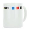 Uomo Santini Merchandise | Tazza - Uci Official