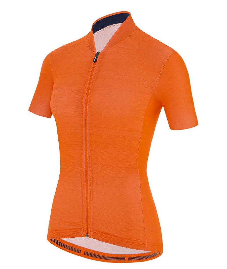 Donna Santini Maglie | Colore - Maglia