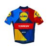 Uomo Santini Bambino | Lidl Trek - Maglia Bambino