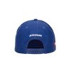 Uomo Santini Merchandise | Lidl Trek - Cappellino Trucker