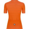 Donna Santini Maglie | Colore - Maglia