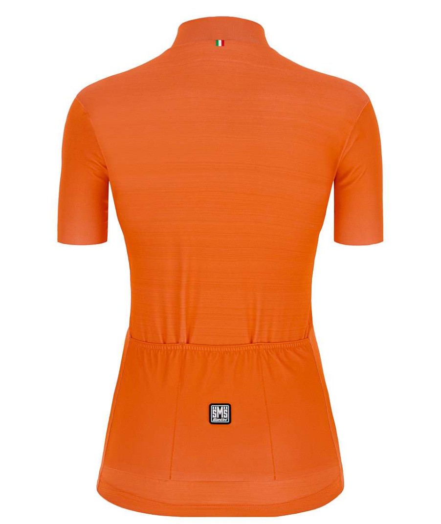 Donna Santini Maglie | Colore - Maglia