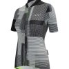 Donna Santini Maglie | Delta Kinetic - Maglia Donna