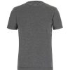 Uomo Santini Abbigliamento Casual | T-Shirt Tecnica - Uci Official