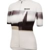 Donna Santini Maglie | Mirage - Maglia Da Donna