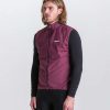 Uomo Santini Gilet | Ventus - Gilet Antivento