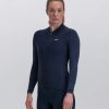 Donna Santini Maglie | Pure - Maglia Donna