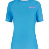 Donna Santini Maglie | Sasso - Maglia Mtb Donna