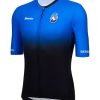 Uomo Santini Maglie Manica Corta | Atalanta - Maglia