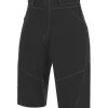 Uomo Santini Pantaloncini | Selva - Pantaloncini Mtb Donna