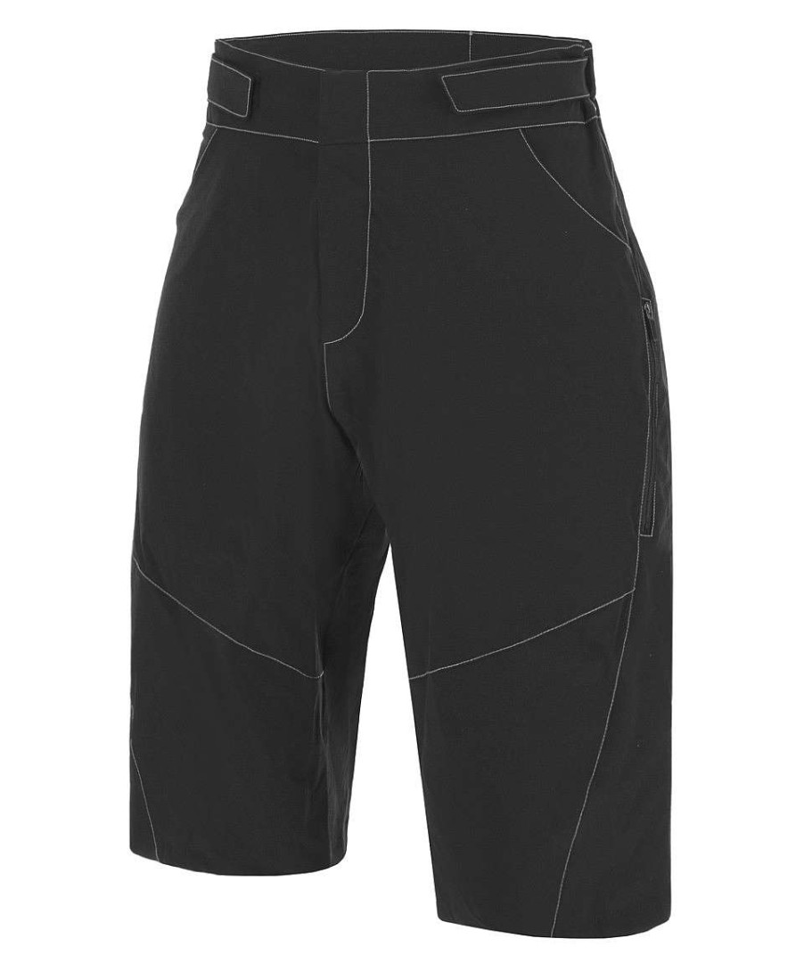 Uomo Santini Pantaloncini | Selva - Pantaloncini Mtb Donna