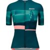 Donna Santini Maglie | Mirage - Maglia Da Donna