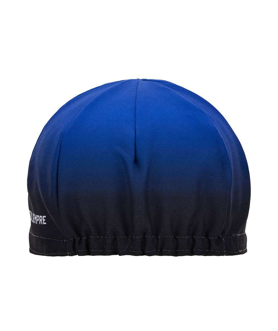 Uomo Santini Copricapo | Atalanta - Cappellino