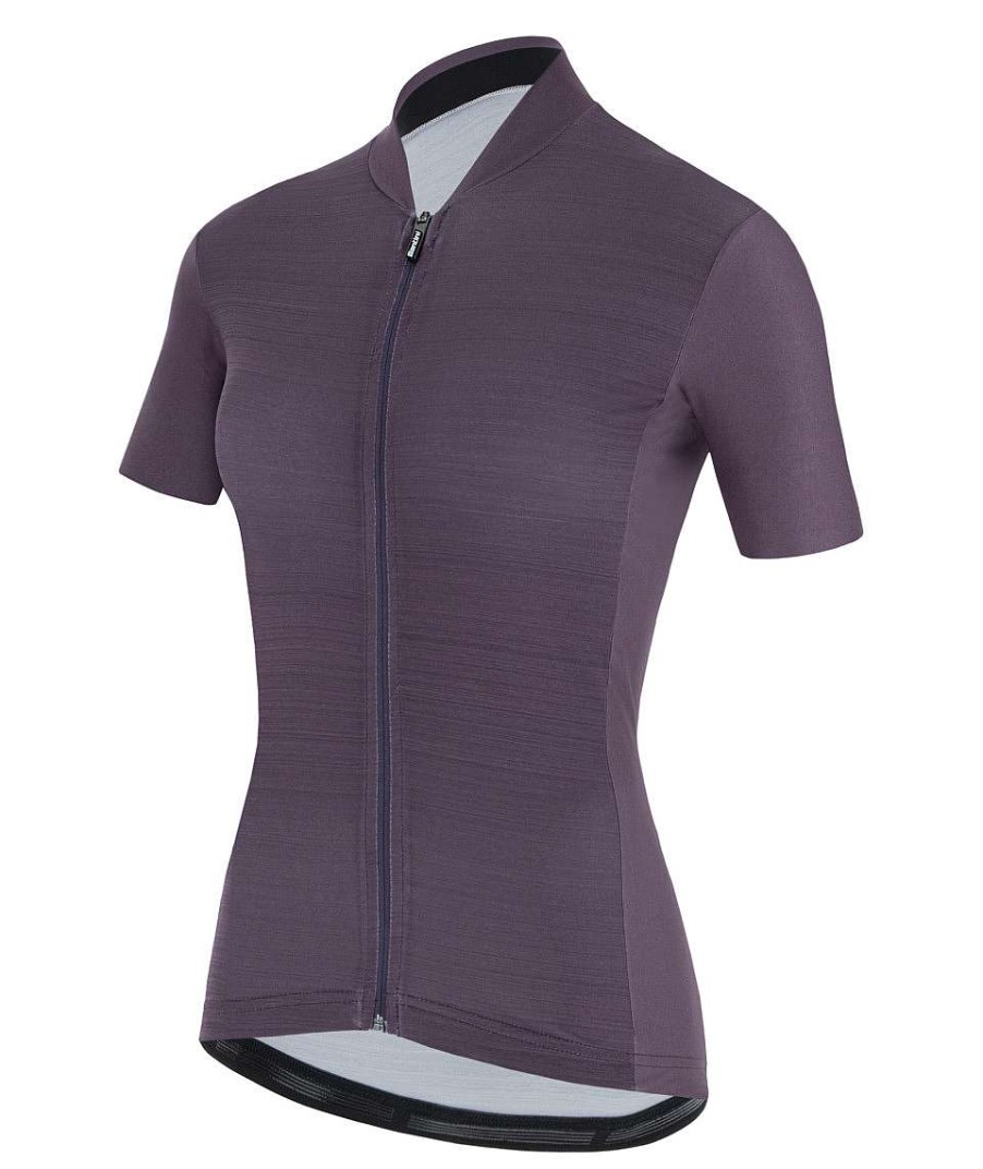 Donna Santini Maglie | Colore - Maglia