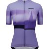 Donna Santini Maglie | Mirage - Maglia Da Donna