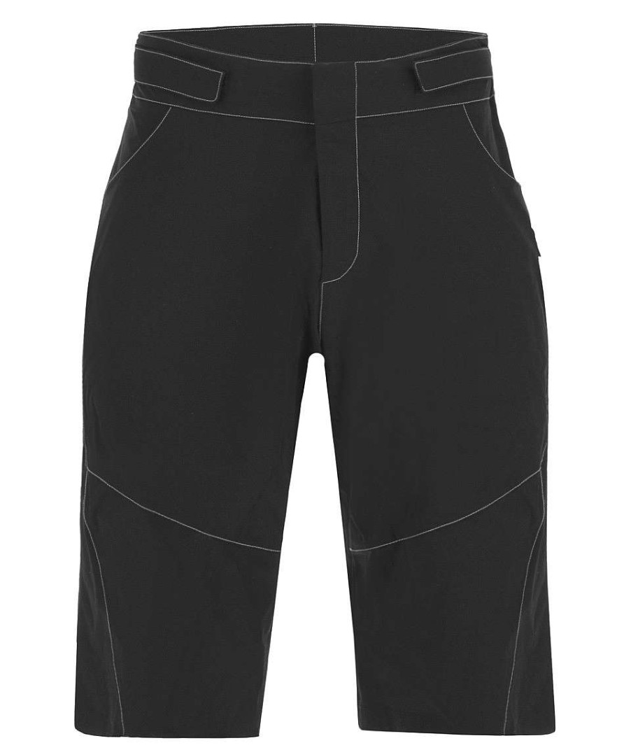 Uomo Santini Pantaloncini | Selva - Pantaloncini Mtb Donna