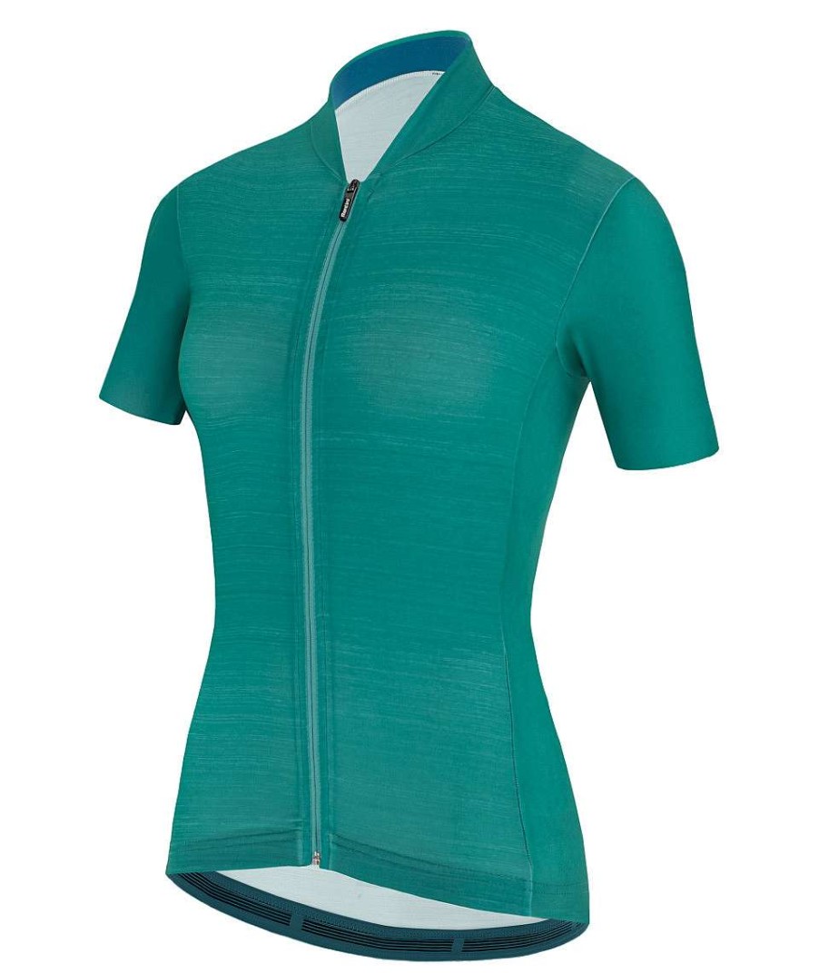 Donna Santini Maglie | Colore - Maglia