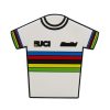 Uomo Santini Merchandise | Calamita - Uci Official