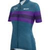 Donna Santini Maglie | Opera - Maglia Donna